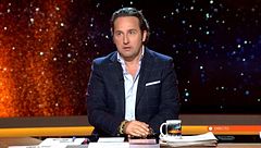 Iker Jiménez desvela lo que le contaron algunos policías en la zona 0 de la DANA: "Nunca voy a olvidar esto"