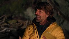 Santi Millán habla de su mujer en 'Universo Calleja' y cómo es trabajar con ella