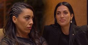 ¡Sorpresa total! La respuesta de Natalia y Laura a la propuesta sobre Milton y Lorenzo de los expertos