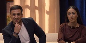 Avance | Un intercambio de parejas provoca una gran crisis en el programa más "íntimo" de 'Casados a primera vista'