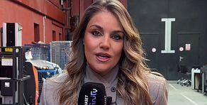 El factor suegra en 'Casados a primera vista'