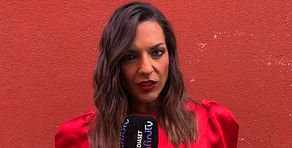 ¿La rutina y la convivencia acaban matando el amor?