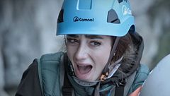 Avance | 'Universo Calleja' arranca una nueva aventura en China con invitados de lujo y momentos de máxima tensión: "Lo más brutal que he hecho"