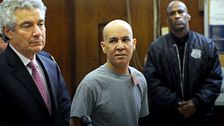 El juicio por el asesinato de Etan Patz, sin veredicto claro