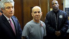El juicio por el asesinato de Etan Patz, sin veredicto claro