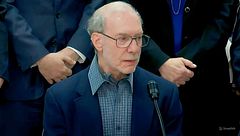 El dolor del padre de Etan Patz tras no encontrar un culpable