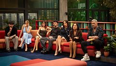 La dirección de 'GH DÚO' toma una decisión histórica por una trifulca de los concursantes: "Nunca ha pasado lo que va a pasar esta noche"