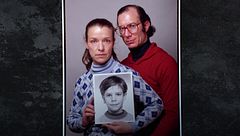 47 años sin resolver la desaparición de Etan Patz: ¿Cómo se encuentra actualmente el caso?