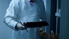 La brutalidad del asesino de ‘la última ronda’: amputó el pene a su primera víctima y se lo introdujo en la boca