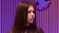 El motivo real por el que Helena ignora las llamadas y mensajes de Claudia