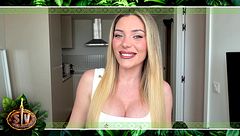 Claudia Chacón, concursante de ‘Supervivientes 2026’: “La convivencia, sabiendo como soy, va a ser complicada”