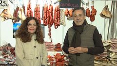 P27 - El botillo de El Bierzo, más universal que nunca