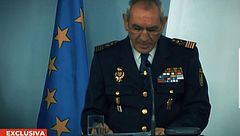 Exclusiva | Así es el 'caserío de los poderosos', el lugar elegido para las reuniones del DAO