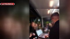 Polémica con el Bono Cultural: un grupo de jóvenes lo usa para pagar la entrada y las copas en una discoteca