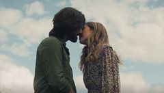 Avance del quinto capítulo de 'Pura Sangre'