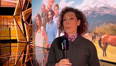 Los personajes que viven con culpa o justifican sus actos, según sus intérpretes (parte 1)