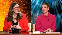 Exmiembros y antiguos cargos del PSOE sentencian al partido: "Permanecen los que callan y los que encubren"