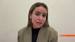 Un comisario denuncia coacciones del ex DAO para tapar la delincuencia de los inmigrantes: "No lo hizo antes por miedo a sufrir represalias"