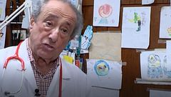 Pediatras alertan del 'reto del paracetamol': "Puede provocar riesgos hepáticos e incluso la muerte"