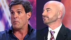 Luis Pliego, tras las amenazas legales de Gonzalo: “No hay secreto de sumario, esto se puede contar”