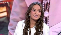 Exclusiva | Gloria Camila confirma su reconciliación con Álvaro García el día de su cumpleaños: todos los detalles