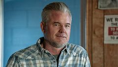 Muere Eric Dane, actor de ‘Anatomía de Grey’ y ‘Euphoria’, a los 53 años