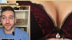 Pastillas para aumentar el pecho sin cirugía: ¿Remedio o timo?