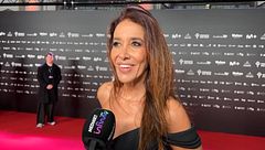 Elsa Anka: de los síntomas de su menopausia al amor a los 60 años