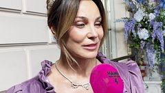 La reflexión de Mar Flores sobre el amor y el matrimonio