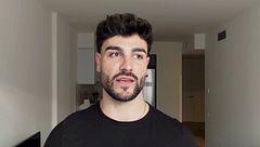 Gerard desvela si realmente ha tenido un romance con Noelia después de ‘La isla de las tentaciones 9’