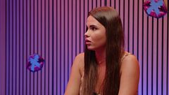 Nieves habla de la mala relación que tiene con Helena: “Ha hecho cosas que no me han gustado”