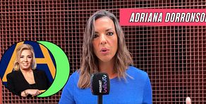 La mayor sorpresa y decepción de 'GH DÚO'