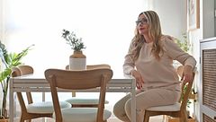 Los cuatro favoritos de Decorbymaggie que aplicar en la reforma de tu cocina