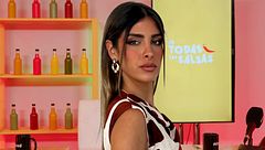 Alba toma una drástica decisión tras las palabras de Gerard