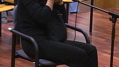 Así fue el juicio y el desgarrador testimonio de una superviviente