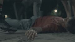 ¿Qué le ocurrió a Samuel Luiz? La videollamada que desató una agresión mortal