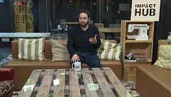 Más del 60% de los trabajadores no sabe cómo moverse para cambiar de trabajo: los expertos aconsejan por dónde empezar