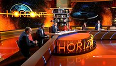 Críticas a Óscar Puente después de que la Guardia Civil detecte "irregularidades" en la documentación aportada por Adif: "Que se vaya a su casa"