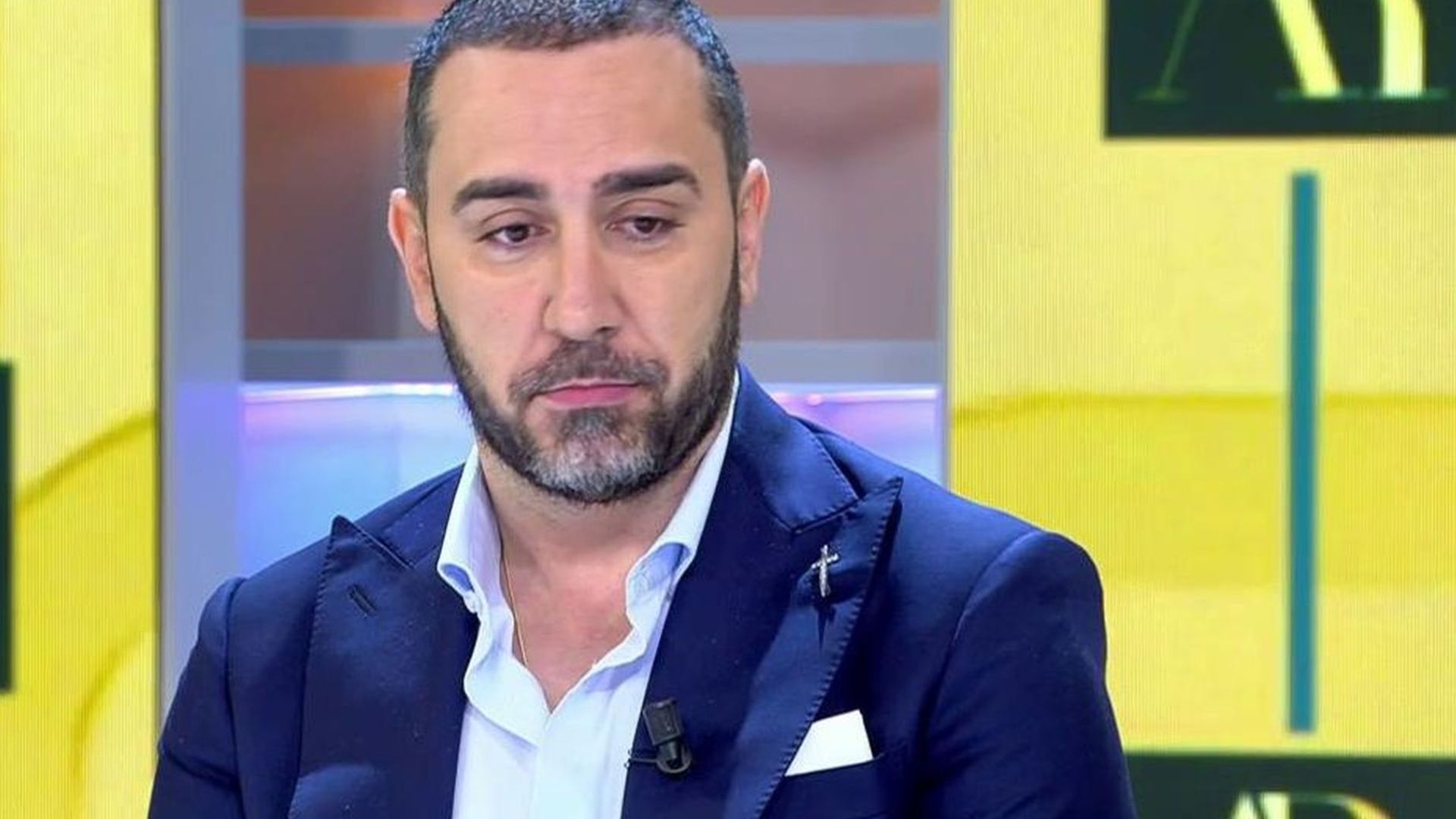 El programa de Ana Rosa: Aldama responde a Zapatero: "Patraña es él. Corrupto y sinvergüenza, también" Video | Mediaset Infinity