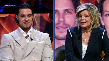 De viernes! T4 | Mediaset Infinity