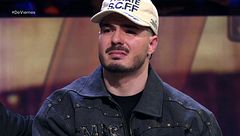 Jesús y Daniel Oviedo, 'Gemeliers', cuentan los detalles de la brutal agresión que sufrieron a la salida de una discoteca