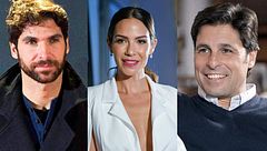 Fran Rivera aclara qué relación mantiene con su hermano Cayetano tras ser acusado de no aceptar a Tamara Gorro