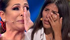 La reconciliación entre Isabel Pantoja y su hija Isa Pi, cada vez más cerca: "Habrá movimientos en los próximos días"