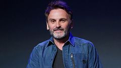 Fernando Tejero se despide de su padre tras su fallecimiento: "Gracias por enseñarme a ser un superviviente"