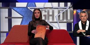 El azar y la decisión de Sandra deciden unas complicadas nominaciones en la recta final de ‘GH DÚO’: “No tengo más opción”