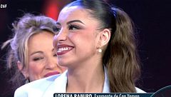 Lorena Ramiro, la examante de Can Yaman, revela todos los detalles de su brutal cita con el actor: "Hubo contacto visual"