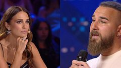 La actuación de Heavy