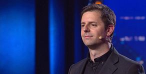 La actuación de Carlos Gata