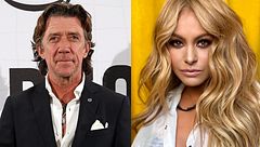 Paulina Rubio y Colate, entre las cuerdas: La guardiana legal de su hijo les reclama una cuantiosa deuda por sus honorarios