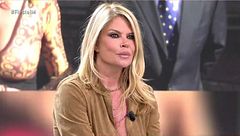 Makoke da un paso adelante en su enfrentamiento con Luis Pliego y aclara si le ha vetado